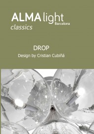 Alma Light Classics: Drop