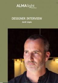 Entrevista Jordi LLopis