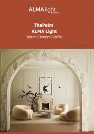 Projects that make us fall in love… ThePalm in Latvia 