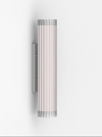 Totem Customizada Totem Legacy Hotel Cascais