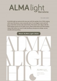 Alma Light 2026