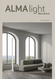 Led Pole, el pie de salón que tu proyecto estaba esperando